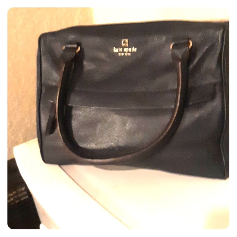 Kate spade New York handbag